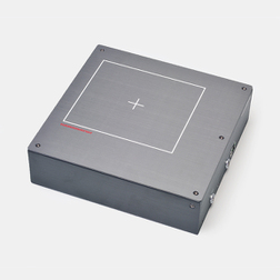 C16401SK-51