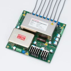 C13145-01