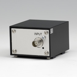 C6438-01