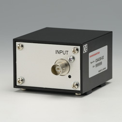C6438-02