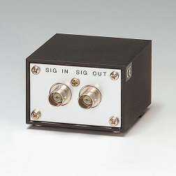 C6438