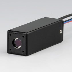 H10770A-40