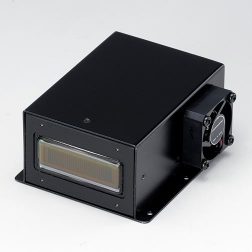 H11460-01