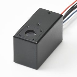 H14119-40