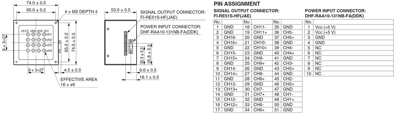 H14870