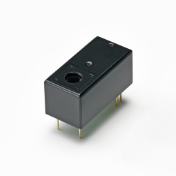 H16200-40