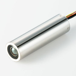 H9319-01