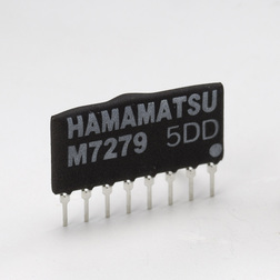 M7279
