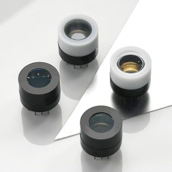 Фотоэлемент (фототрубка) Hamamatsu R6800U-26