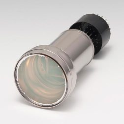 R11065-20A