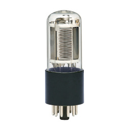 R11558