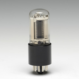 R12829