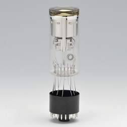 R13089