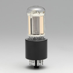 R2658P