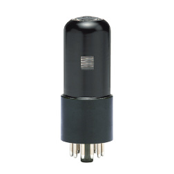 R2949