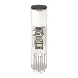 R1104