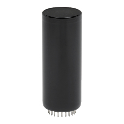 R464