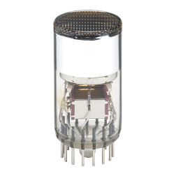 R5070A