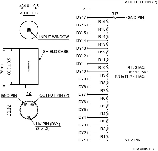 R5150-10