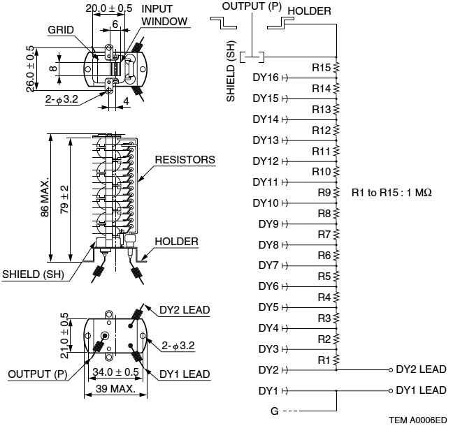 R515