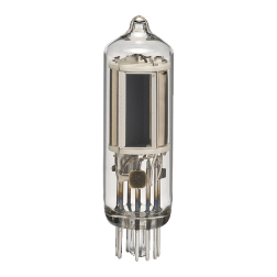 R6356-06