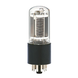 R7154