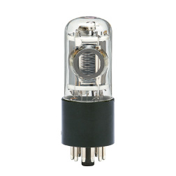 R10454