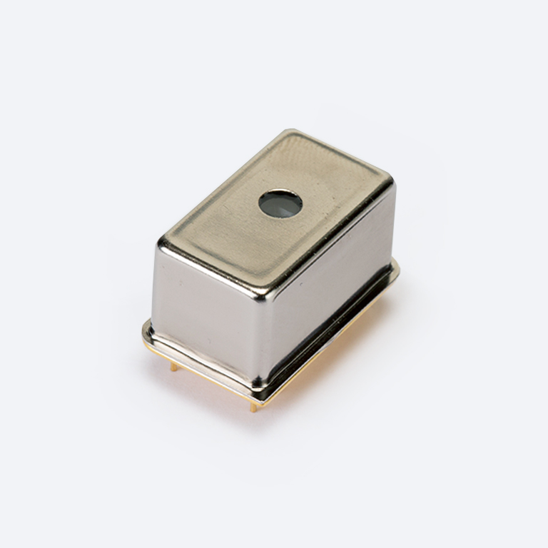 C12666MA