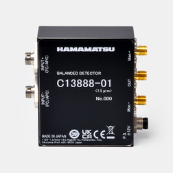 C13888-01