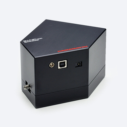 C9405CC