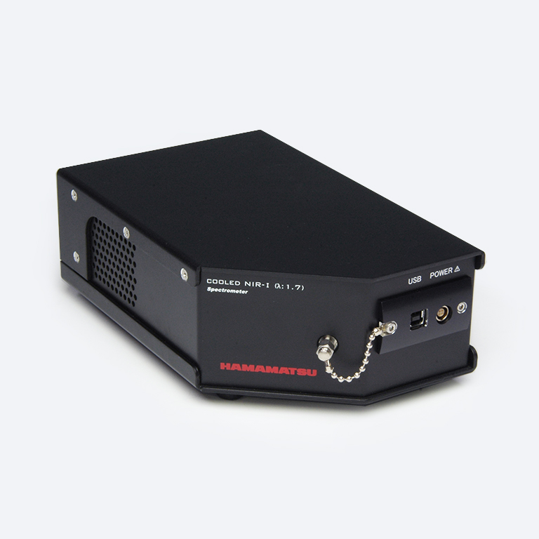 C11482GA