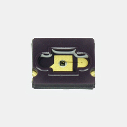 G11193-02R