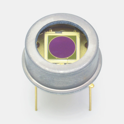 G12180-110A