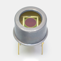 G12180-210A