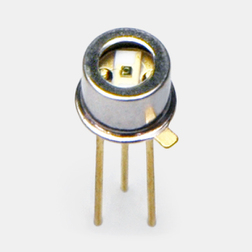 G12181-003K