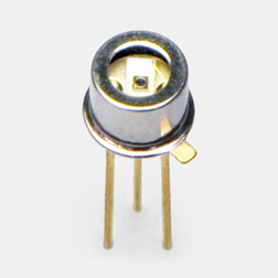 G12181-005K