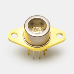 G12183-210KA-03