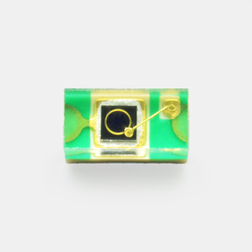 G13176-003P