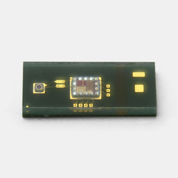 G13568-02CT