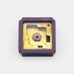 G17190-003K