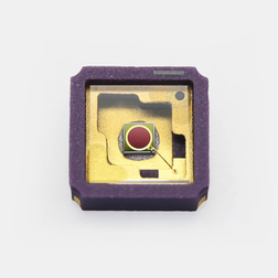G17190-005K
