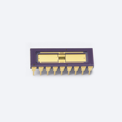 G7151-16