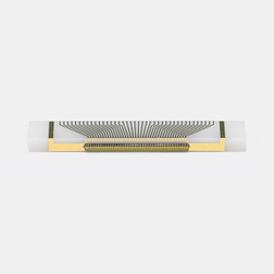 G8909-01