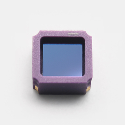 Светодиод (LED) Hamamatsu L15895-0430CA