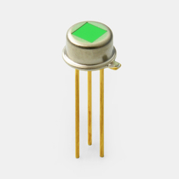 Светодиод (LED) Hamamatsu L15893-0330MA