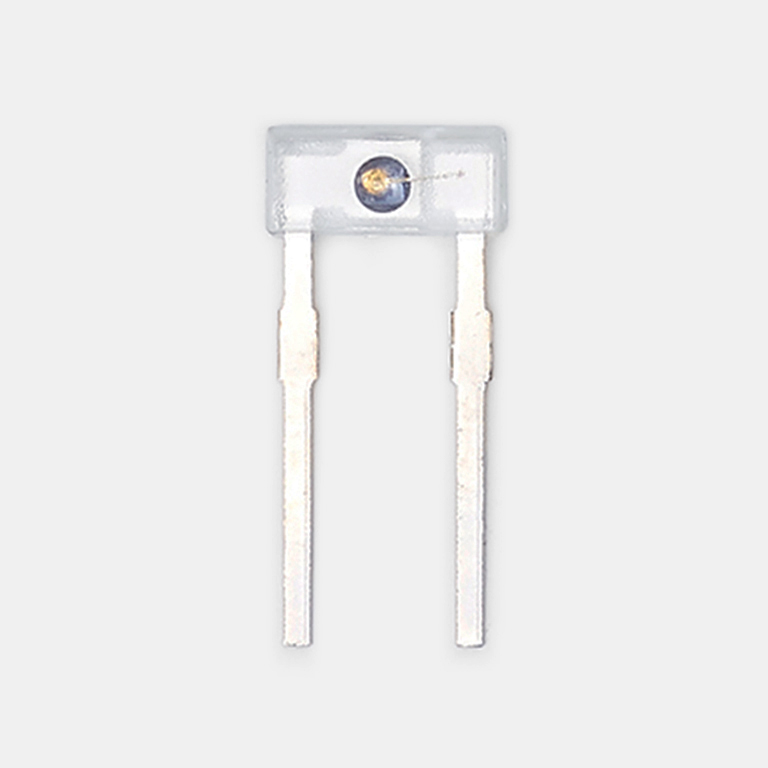 Светодиод (LED) Hamamatsu L5586