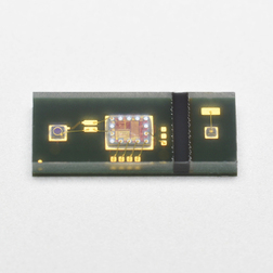 P13567-02CT