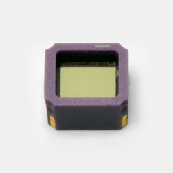 P16612-033CF