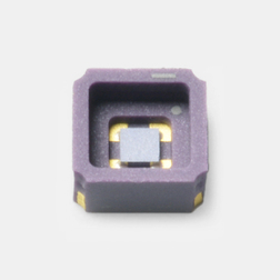 Светодиод (LED) Hamamatsu L15893-0330CN
