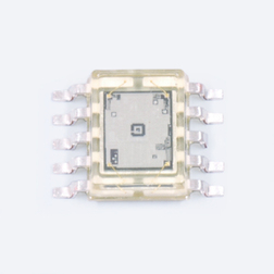 S10053-01DT